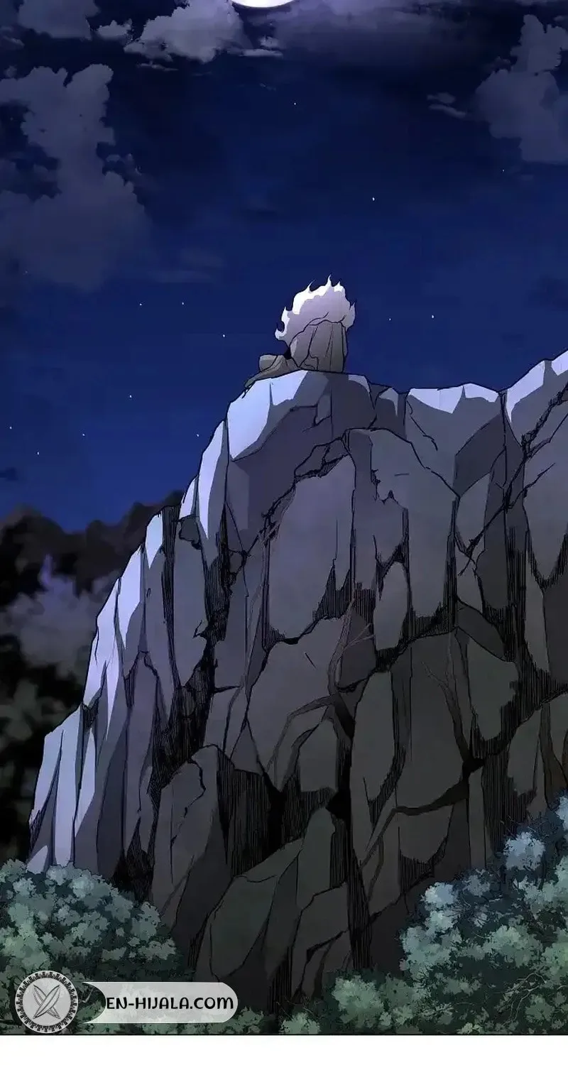 Read Jakdu Manga Online