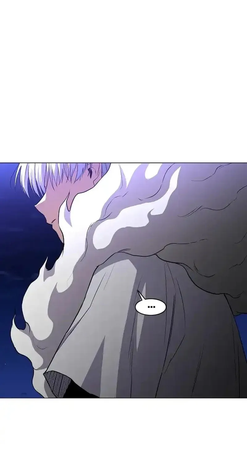 Read Jakdu Manga Online