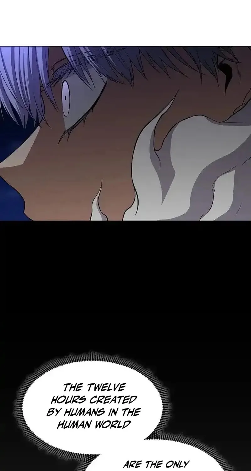 Read Jakdu Manga Online