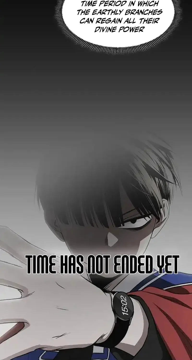 Read Jakdu Manga Online