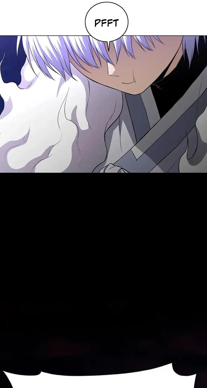 Read Jakdu Manga Online