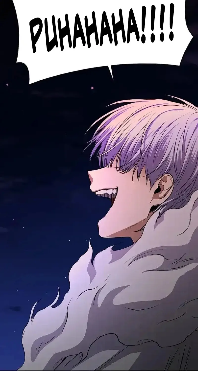 Read Jakdu Manga Online