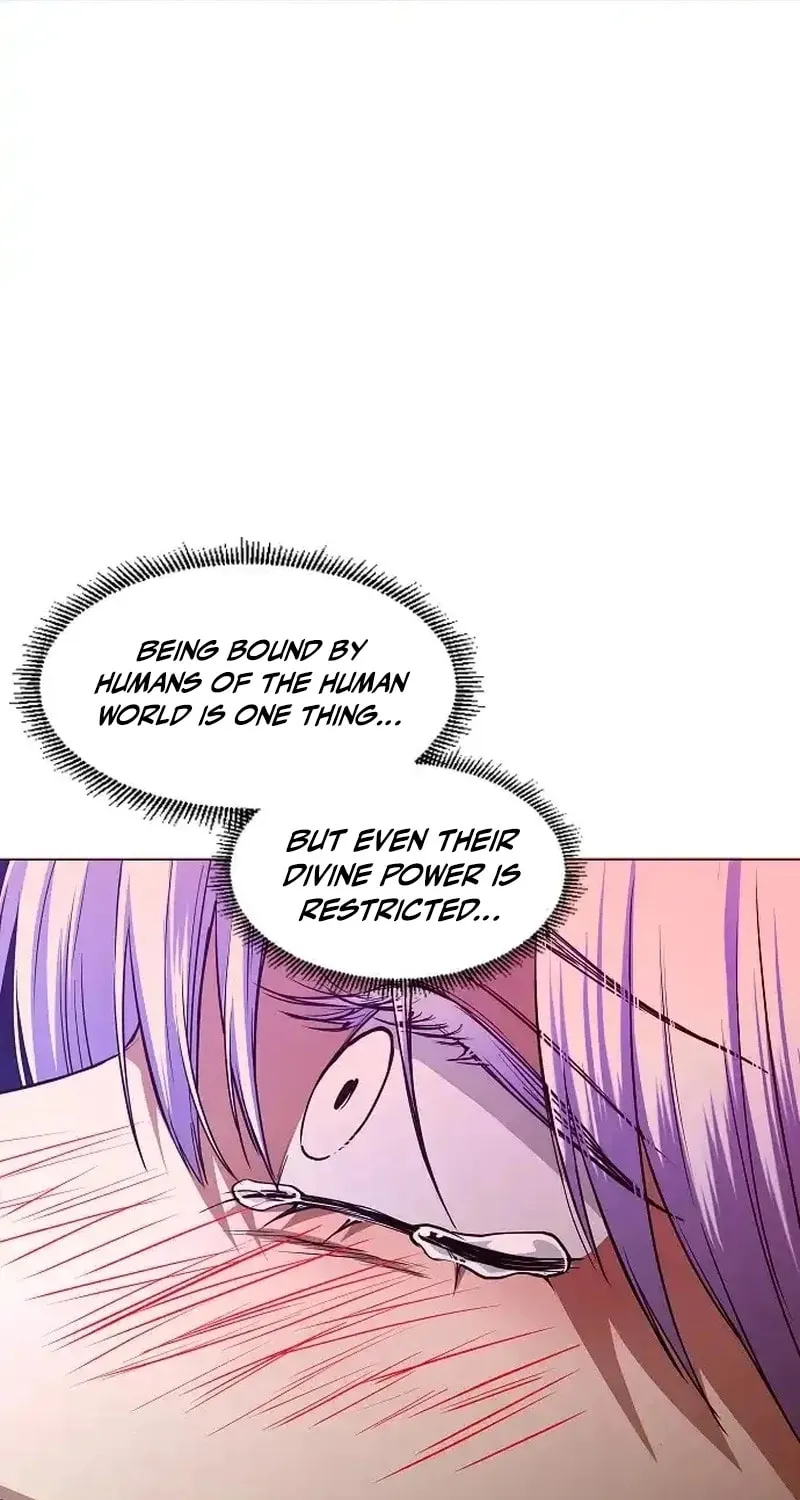 Read Jakdu Manga Online