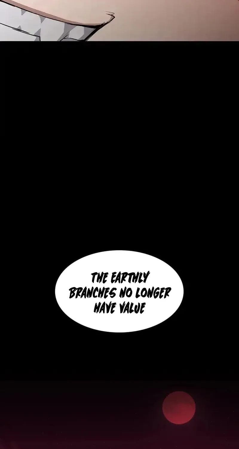 Read Jakdu Manga Online