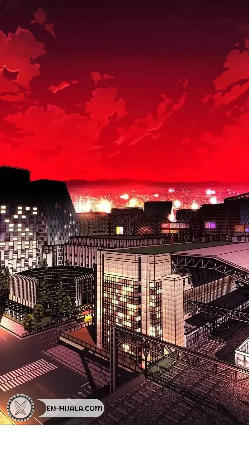 Read Jakdu Manga Online