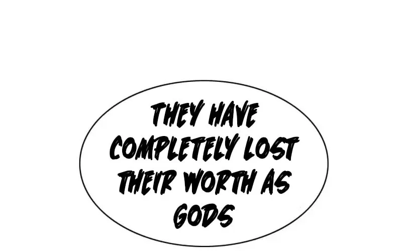 Read Jakdu Manga Online