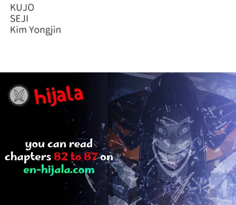 Read Jakdu Manga Online