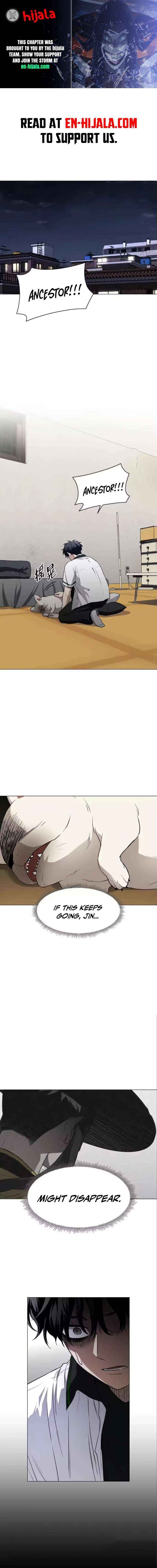 Read Jakdu Manga Online