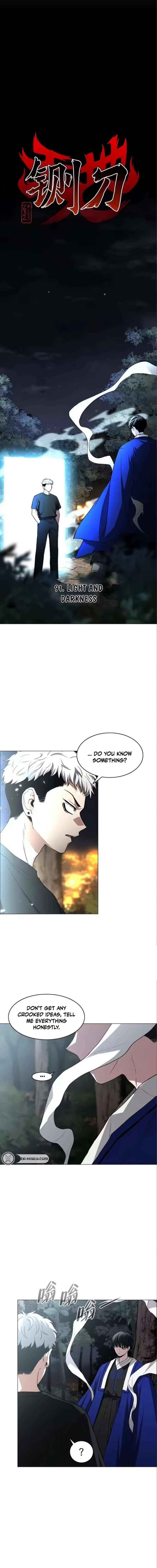 Read Jakdu Manga Online