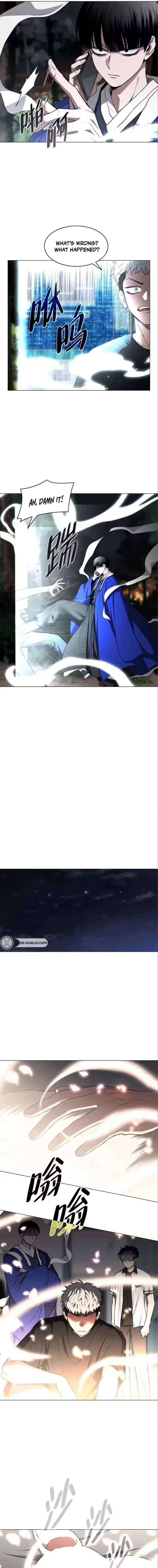 Read Jakdu Manga Online