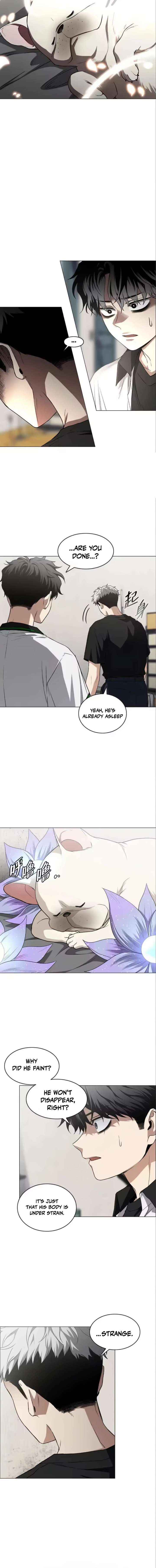 Read Jakdu Manga Online