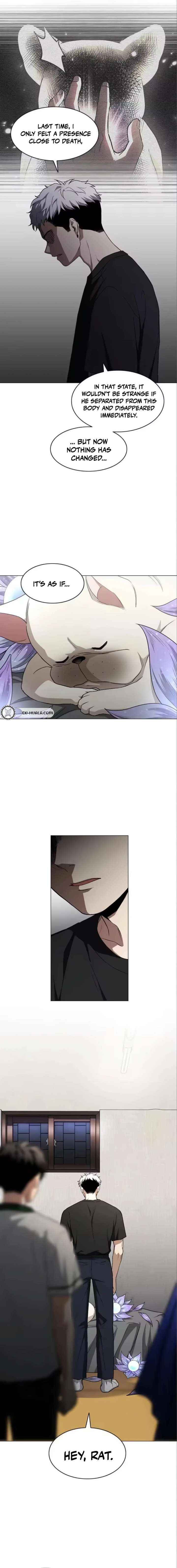 Read Jakdu Manga Online