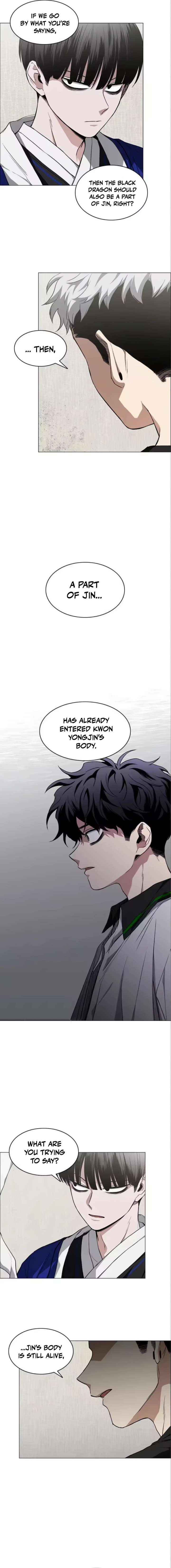 Read Jakdu Manga Online