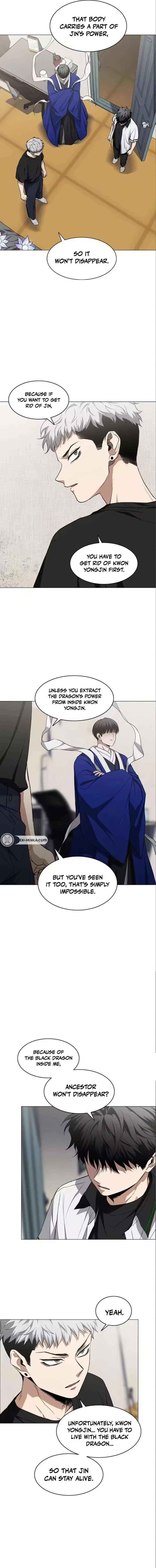 Read Jakdu Manga Online