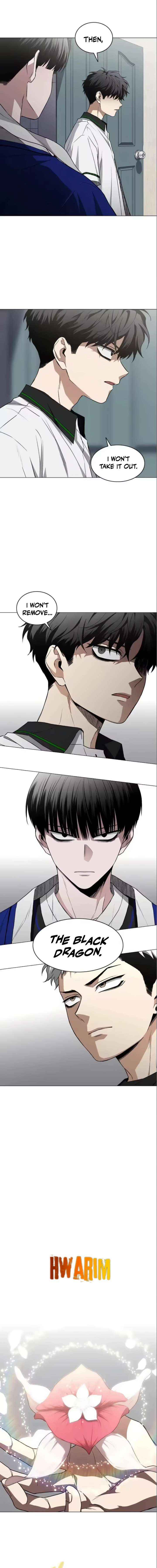 Read Jakdu Manga Online