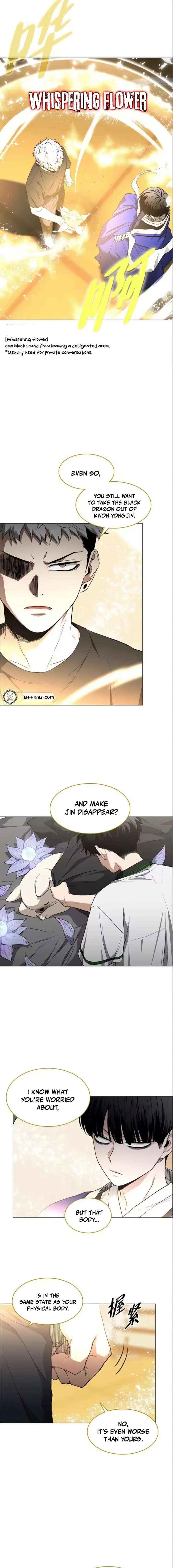 Read Jakdu Manga Online