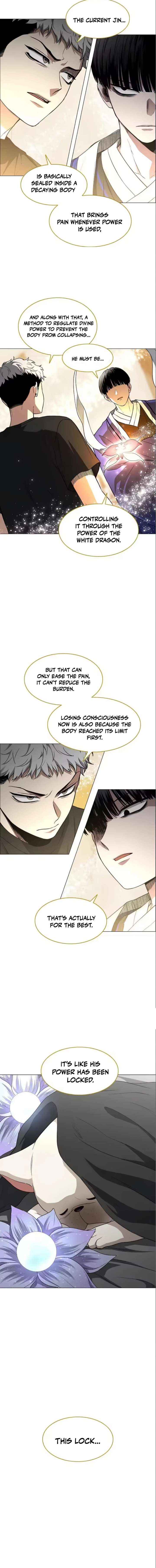 Read Jakdu Manga Online