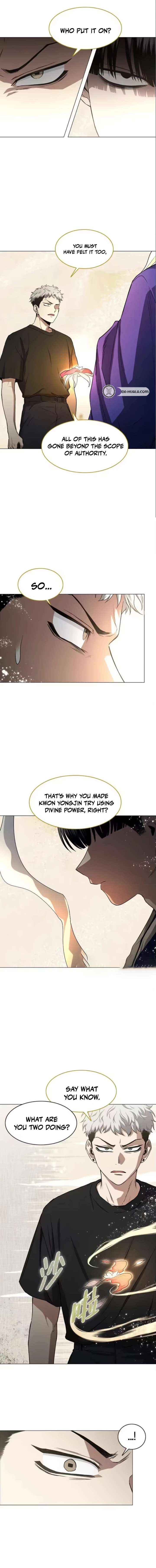 Read Jakdu Manga Online