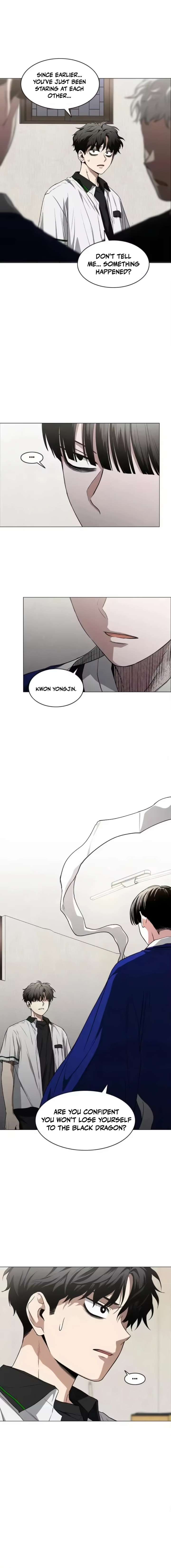 Read Jakdu Manga Online