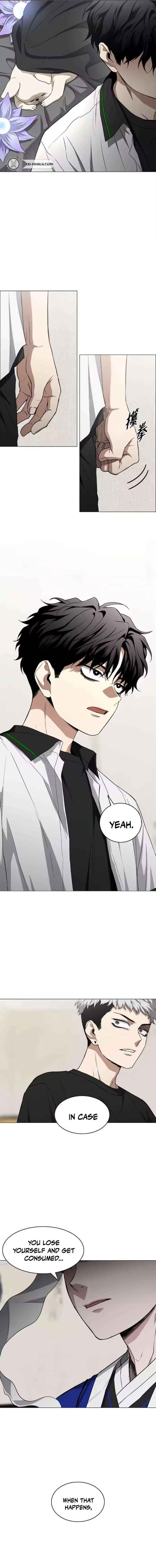 Read Jakdu Manga Online