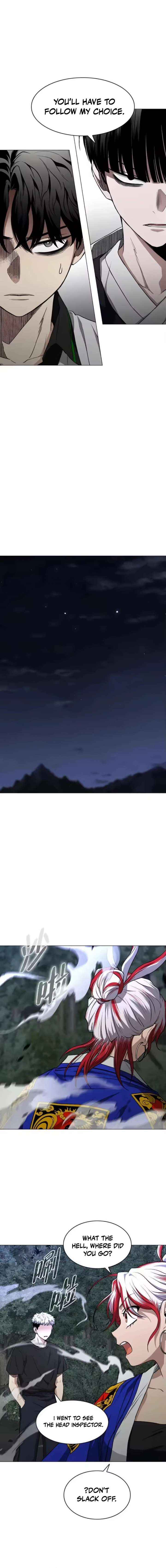 Read Jakdu Manga Online