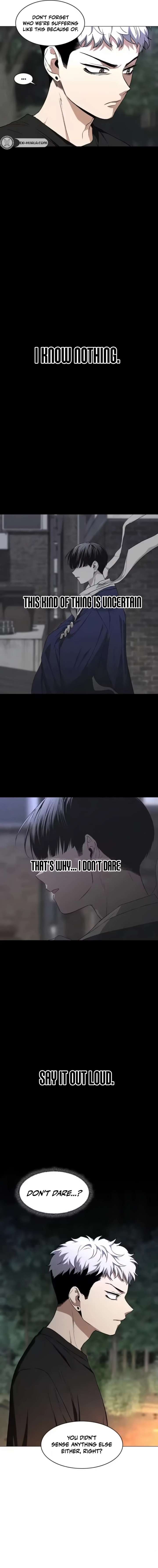 Read Jakdu Manga Online