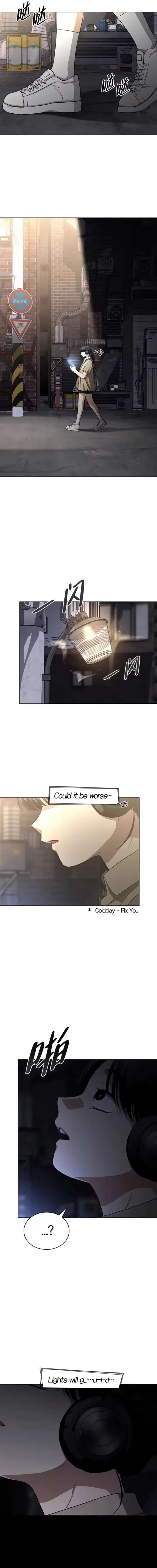 Read Jakdu Manga Online