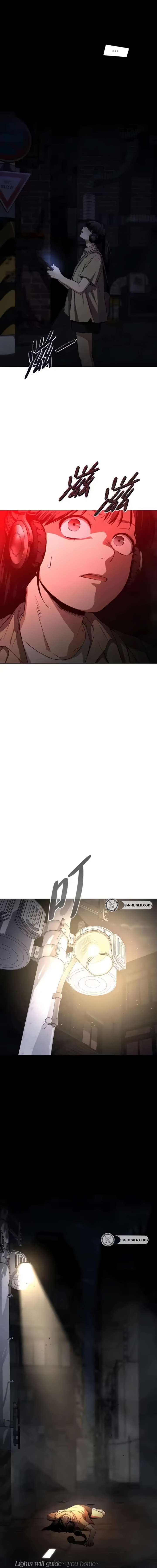 Read Jakdu Manga Online