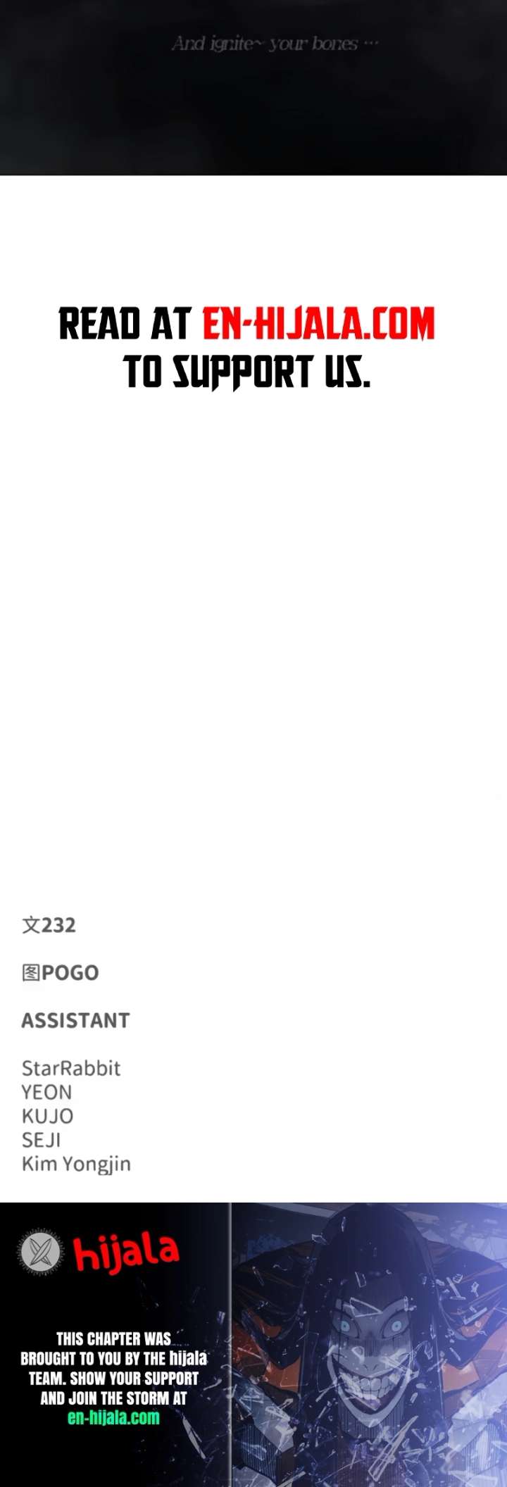 Read Jakdu Manga Online