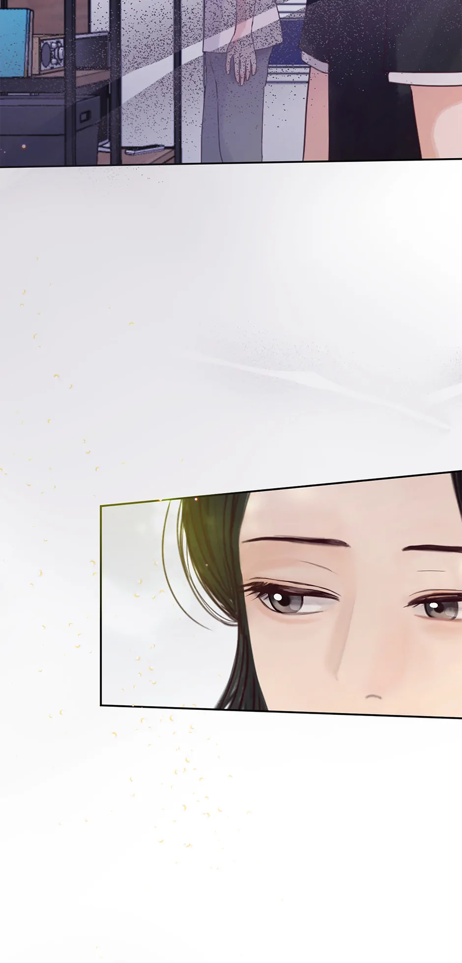 Read Jealousy Inducers Manga Online
