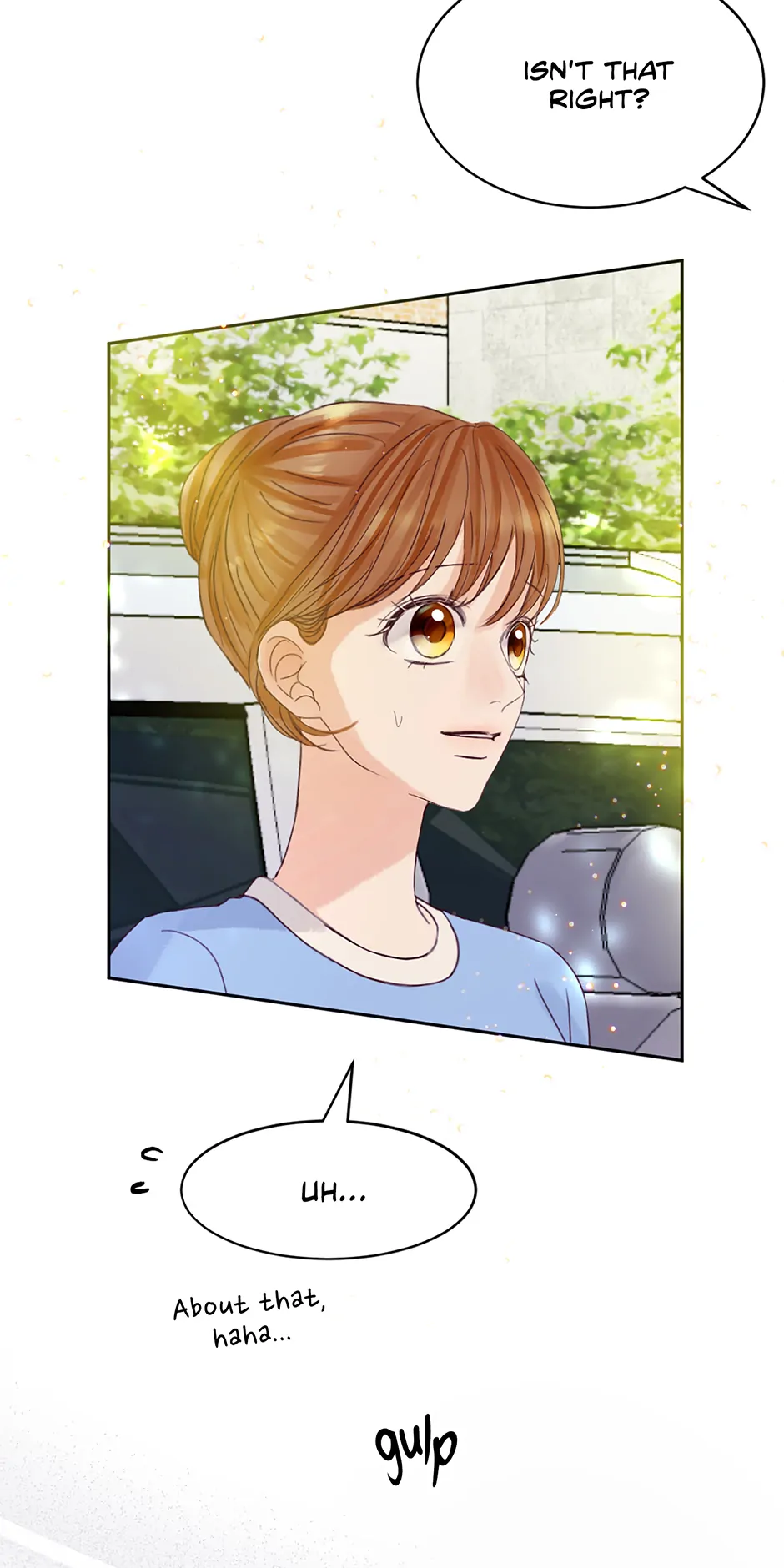 Read Jealousy Inducers Manga Online