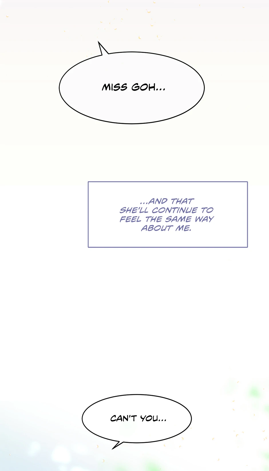 Read Jealousy Inducers Manga Online