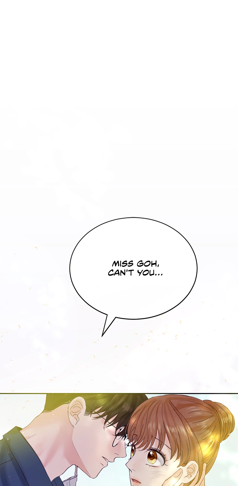Read Jealousy Inducers Manga Online