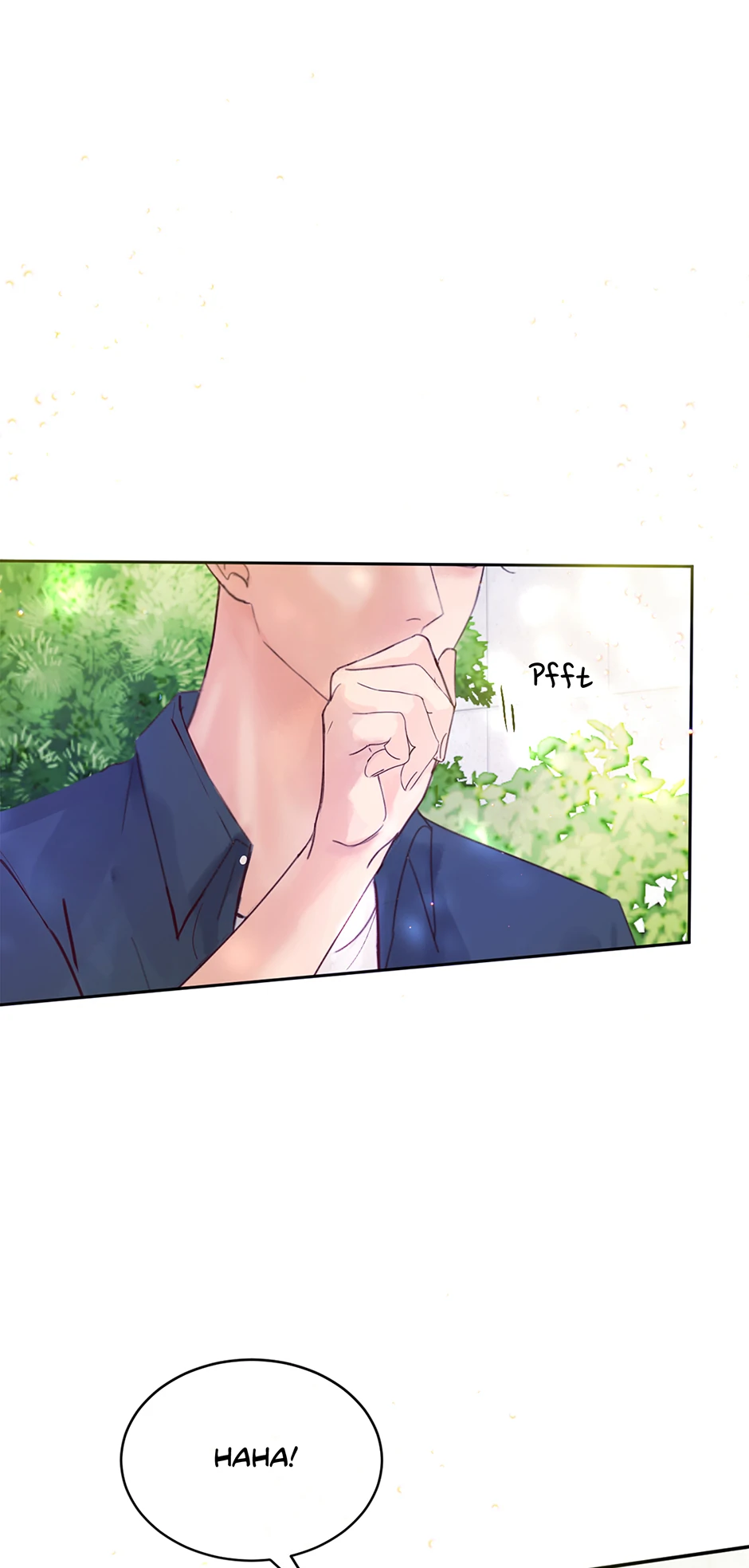Read Jealousy Inducers Manga Online