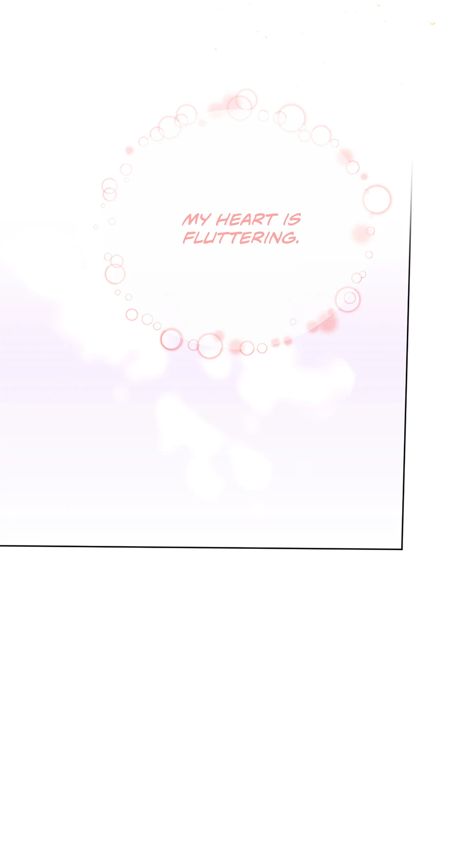 Read Jealousy Inducers Manga Online