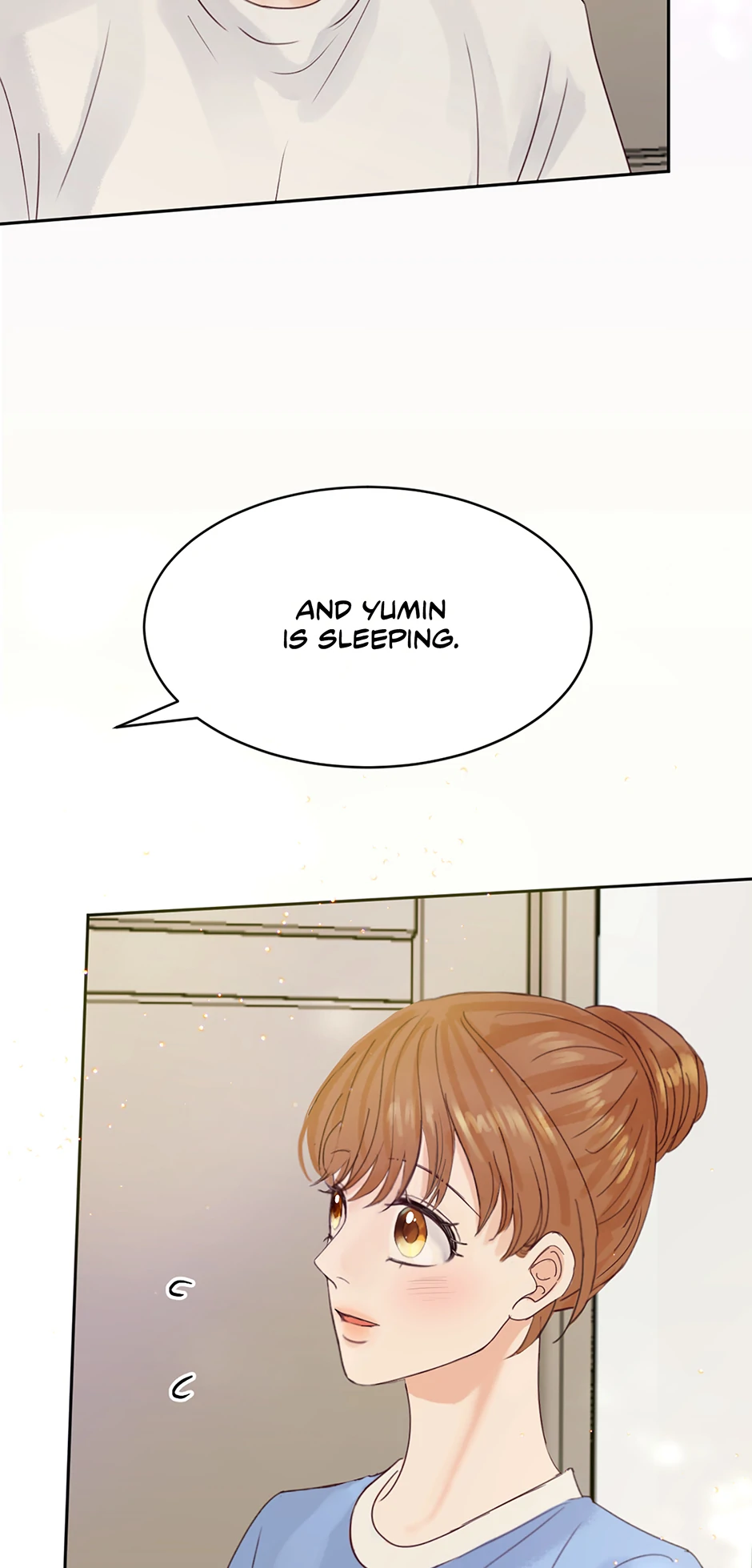 Read Jealousy Inducers Manga Online