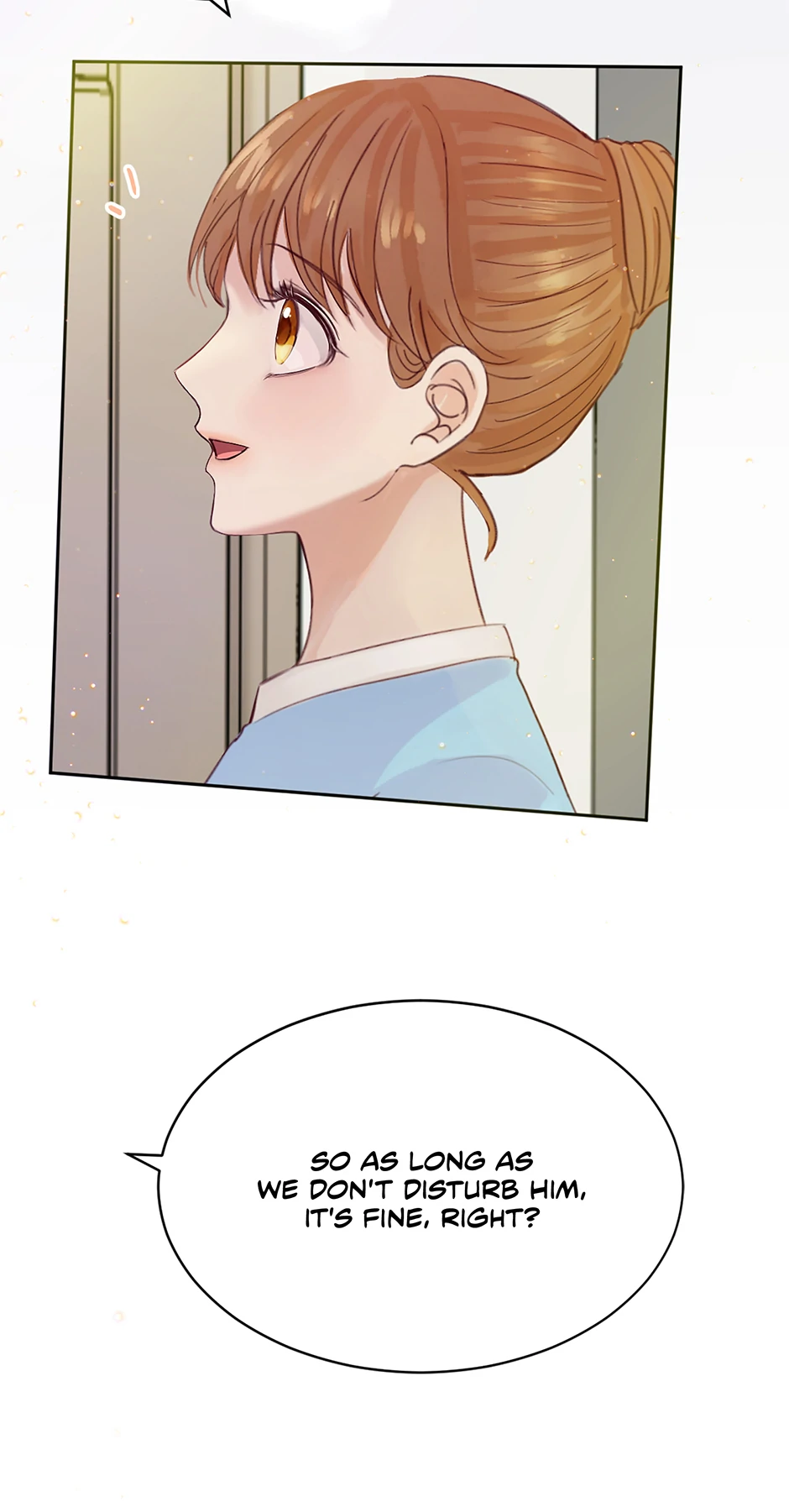Read Jealousy Inducers Manga Online