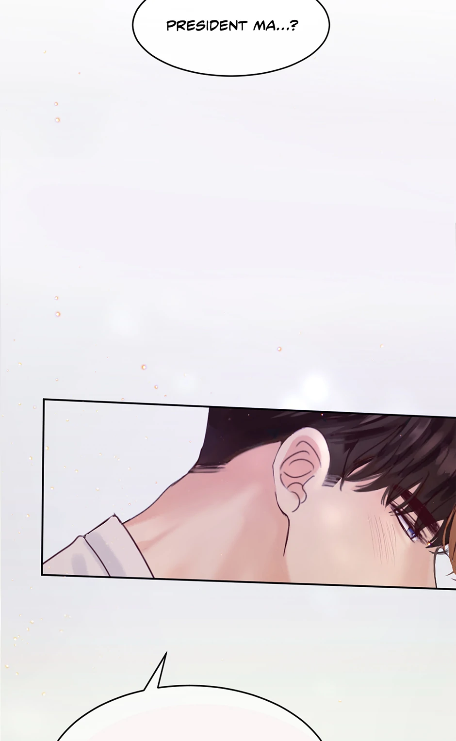 Read Jealousy Inducers Manga Online