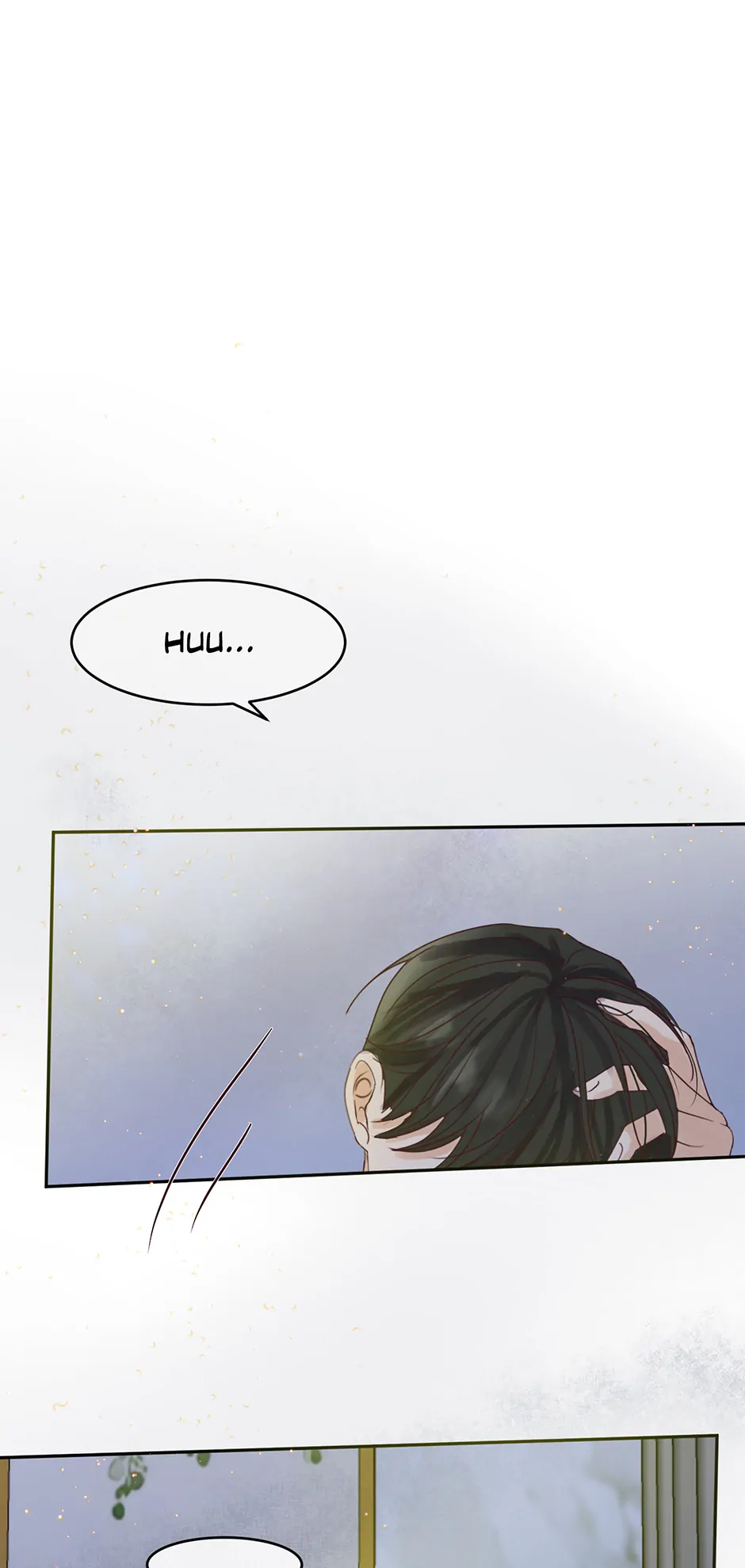 Read Jealousy Inducers Manga Online