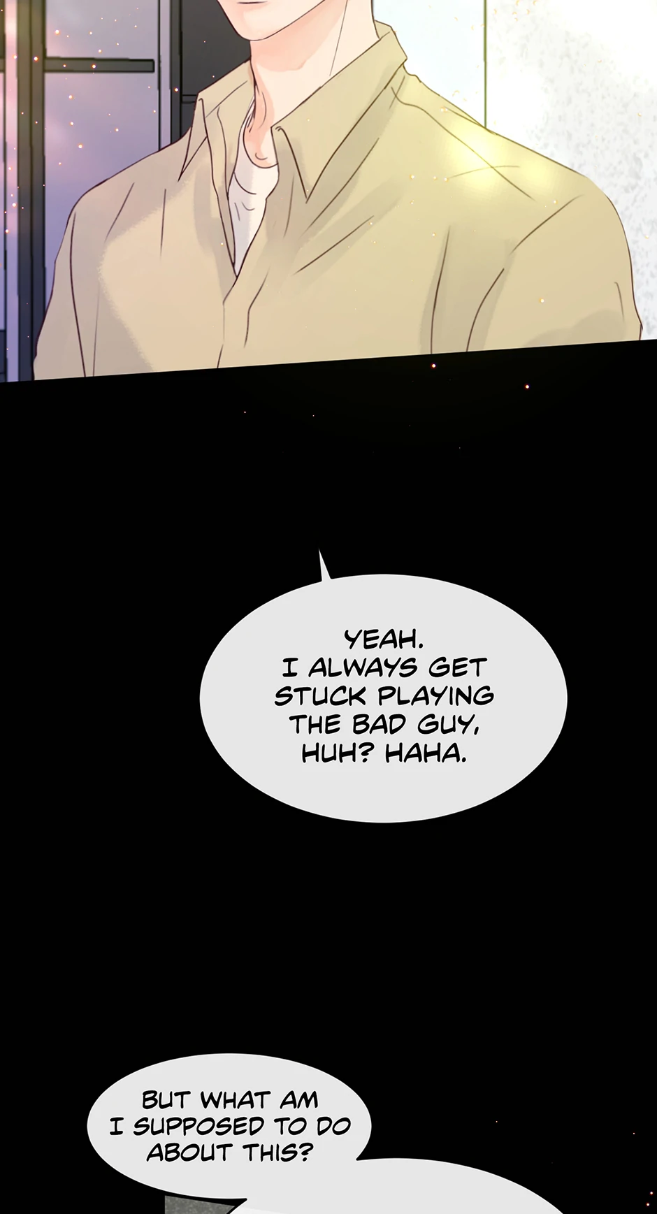 Read Jealousy Inducers Manga Online