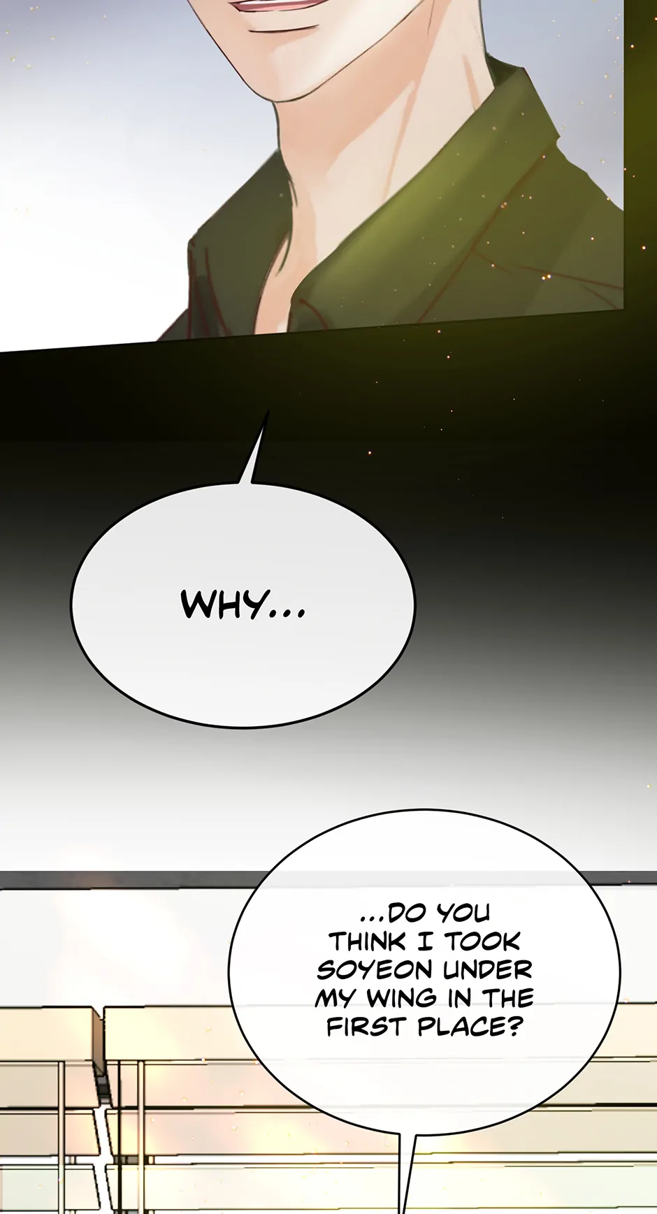 Read Jealousy Inducers Manga Online