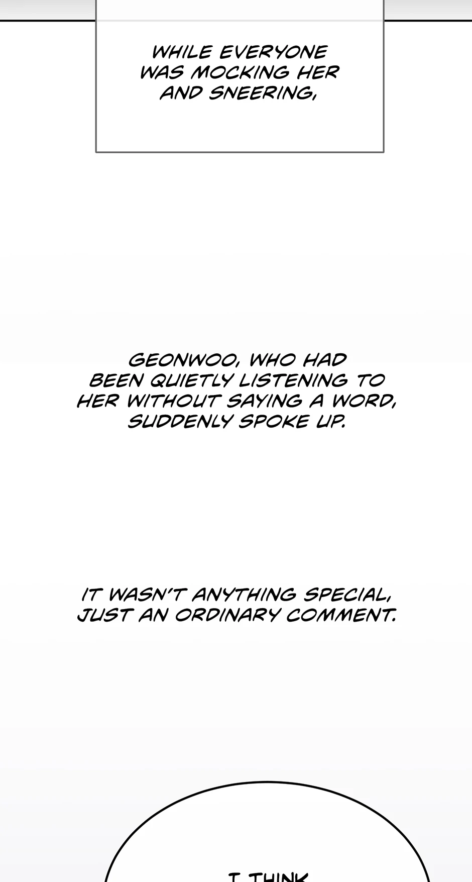 Read Jealousy Inducers Manga Online