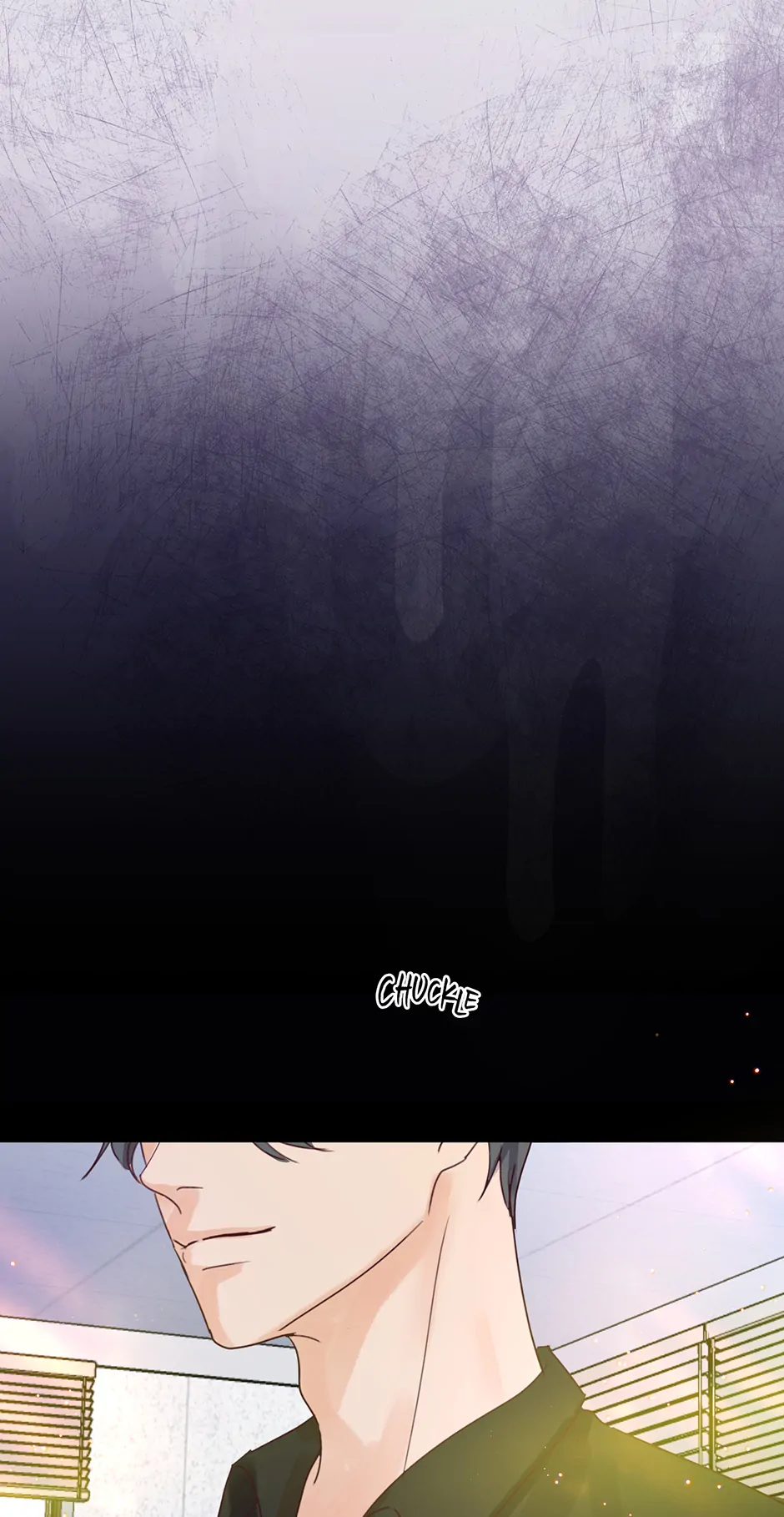 Read Jealousy Inducers Manga Online