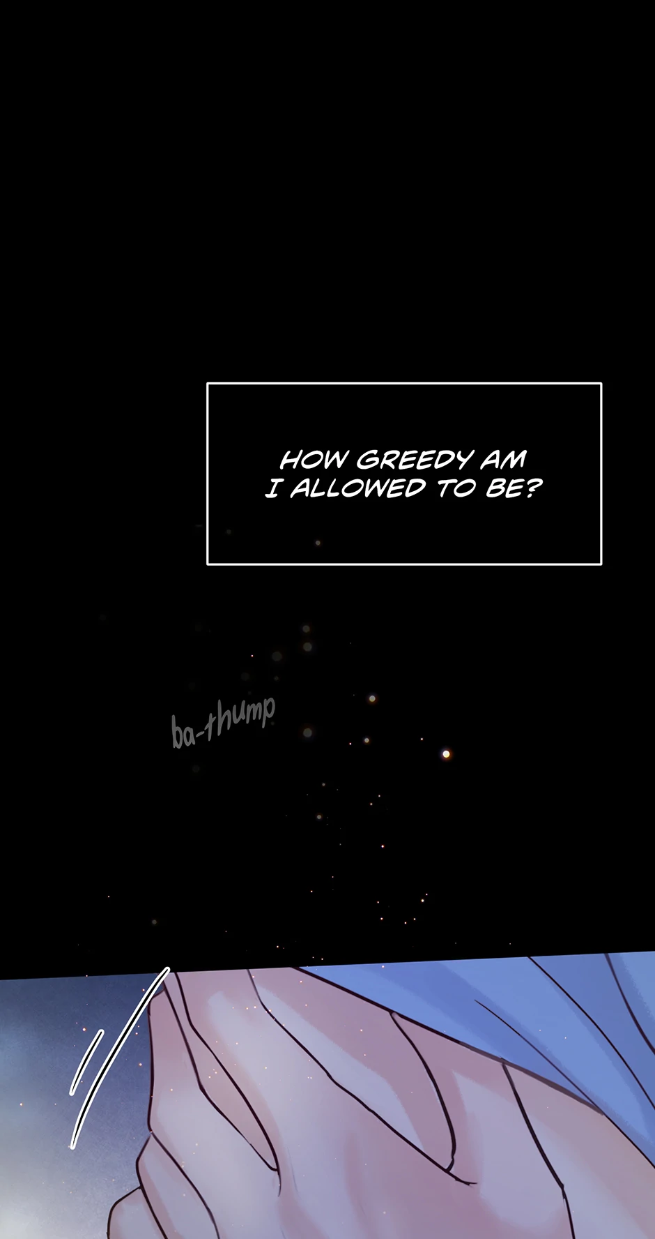 Read Jealousy Inducers Manga Online