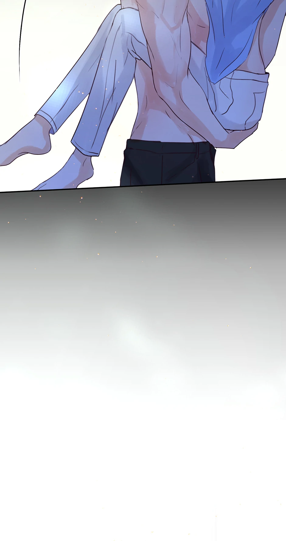 Read Jealousy Inducers Manga Online