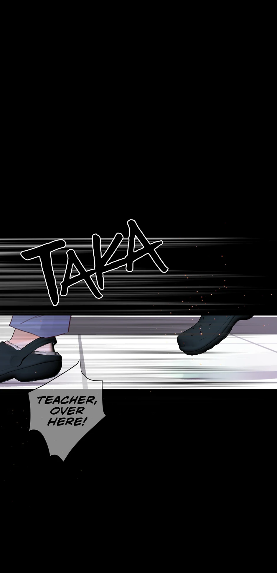 Read Jealousy Inducers Manga Online