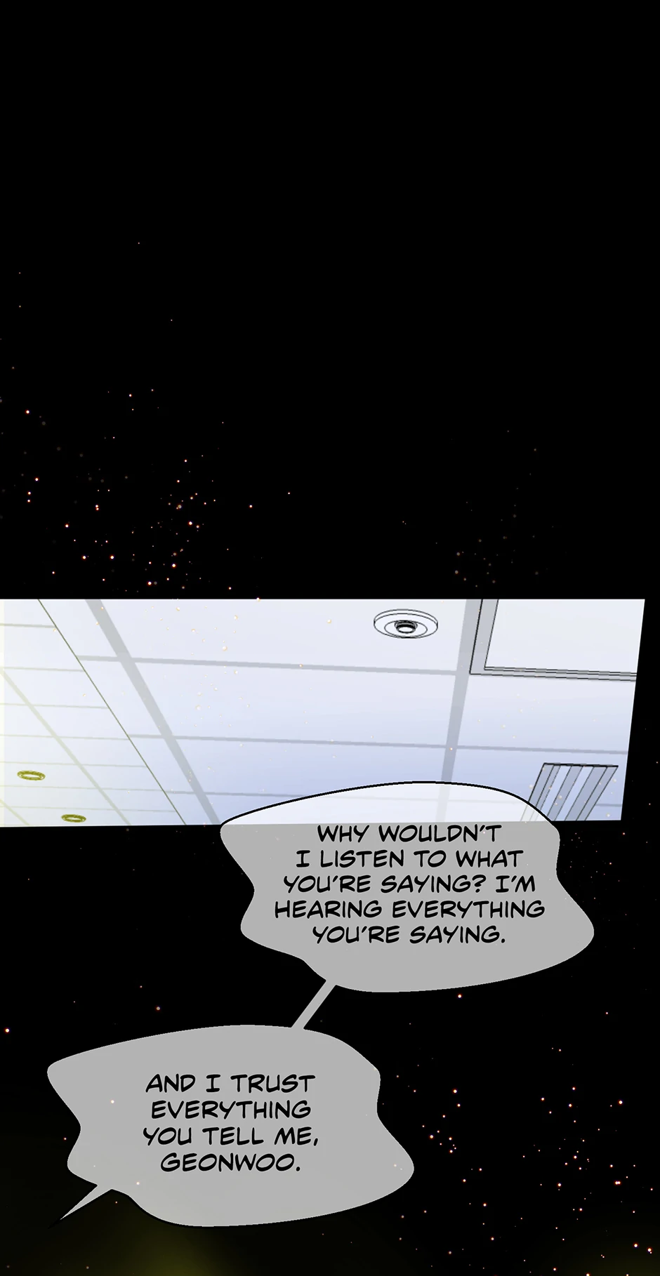 Read Jealousy Inducers Manga Online