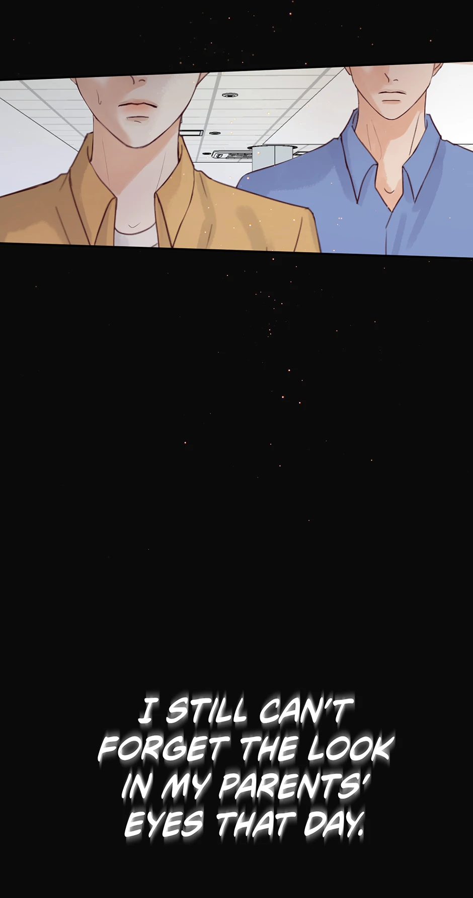 Read Jealousy Inducers Manga Online