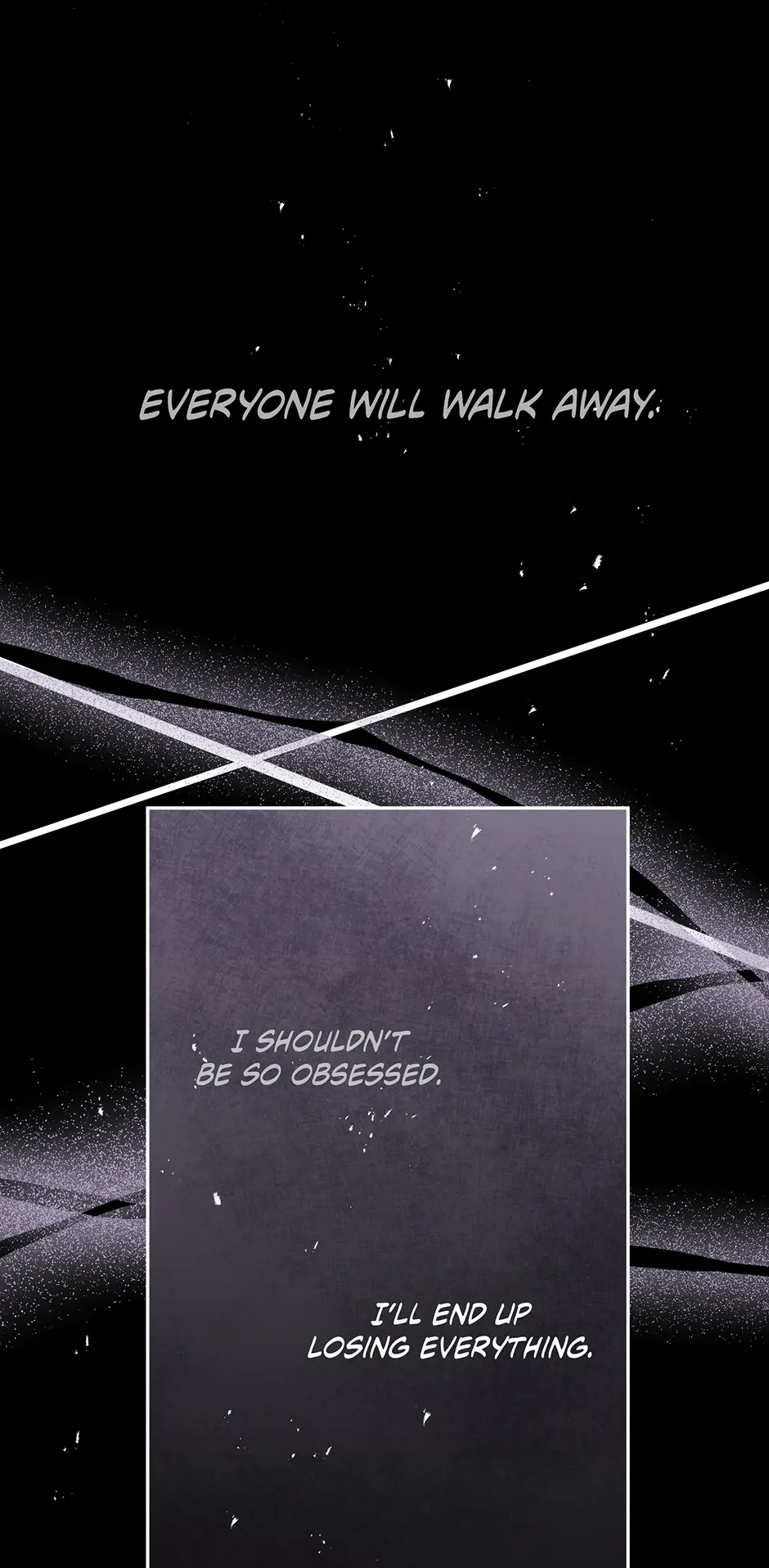 Read Jealousy Inducers Manga Online