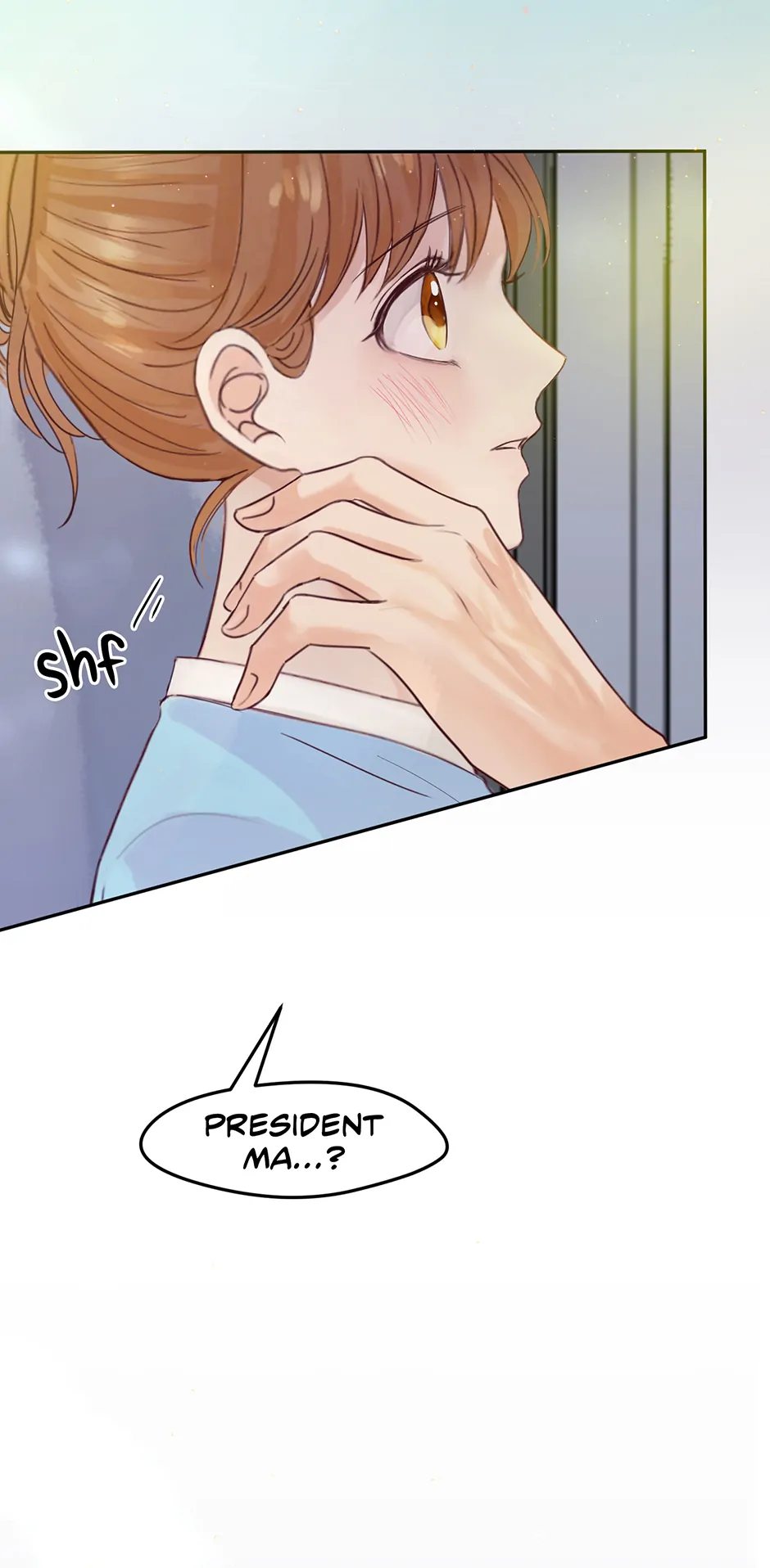 Read Jealousy Inducers Manga Online